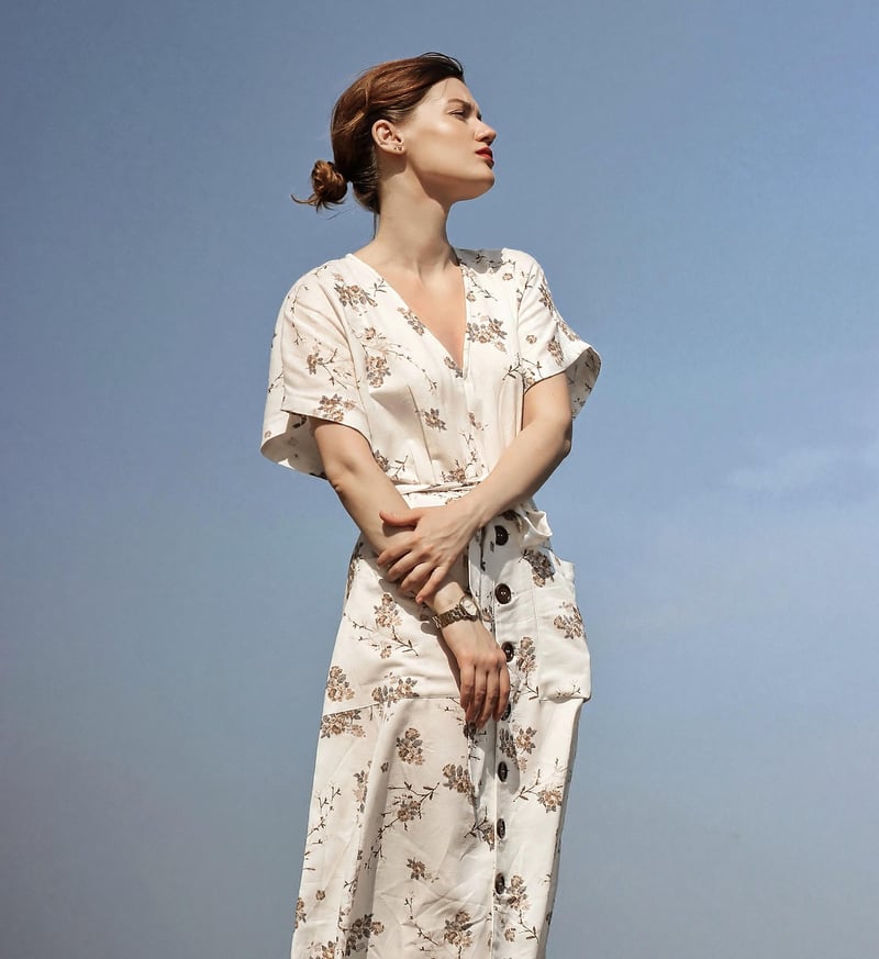 Stylish Controversies
