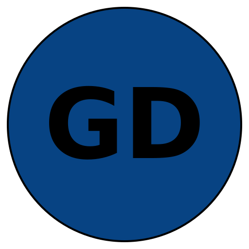 Gossip Distinction